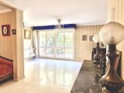 Vente Appartement 4 pièces 120 m2 Montpellier