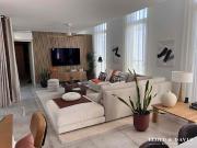 Vente Appartement 4 pièces 120 m2 Montpellier