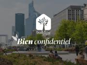 Vente Appartement 4 pièces 120 m2 Neuilly sur Seine