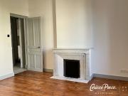 Vente Appartement 4 pièces 123 m2 Nimes