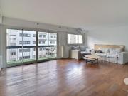 Vente Appartement 4 pièces 120 m2 Paris 15ème