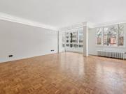 Vente Appartement 4 pièces 120 m2 Paris 16ème