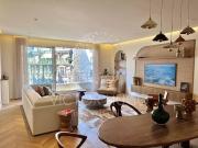 Vente Appartement 4 pièces 120 m2 Paris 16ème