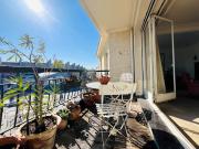 Vente Appartement 4 pièces 120 m2 Paris 16ème
