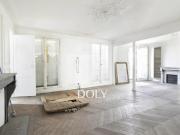 Vente Appartement 4 pièces 120 m2 Paris 9ème