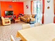 Vente Maison 4 pièces 120 m2 Petit bourg