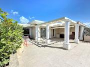 Vente Appartement 4 pièces 120 m2 Saint Laurent du Var