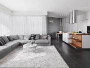 Vente Appartement 4 pièces 120 m2 Saint maur des fosses