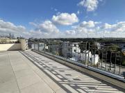 Vente Appartement 4 pièces 120 m2 Suresnes