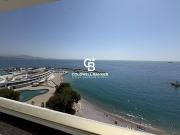 Vente Appartement 4 pièces 120 m2 Villeneuve Loubet