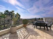 Vente Appartement 4 pièces 121.03 m2 Nice