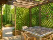 Vente Appartement 4 pièces 121.05 m2 Lyon 3ème