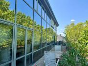 Vente Appartement 4 pièces 121 m2 Toulouse