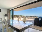 Vente Appartement 4 pièces 121 m2 Carry le Rouet