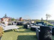 Vente Appartement 4 pièces 121 m2 Le Perreux sur Marne