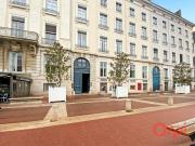 Vente Appartement 4 pièces 121 m2 Lyon 2ème