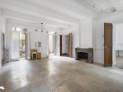 Vente Appartement 4 pièces 121 m2 Montpellier