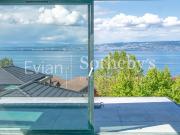 Vente Appartement 4 pièces 121 m2 Neuvecelle