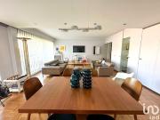 Vente Appartement 4 pièces 121 m2 Nogent sur Marne