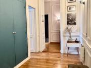 Vente Appartement 4 pièces 121 m2 Pau