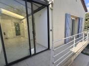 Vente Appartement 4 pièces 121 m2 Pignan