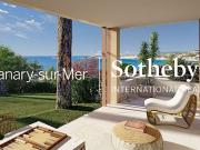 Vente Appartement 4 pièces 121 m2 Sanary sur Mer