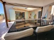 Vente Appartement 4 pièces 121 m2 Villeneuve Loubet