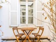 Vente Appartement 4 pièces 122.03 m2 Paris 15ème