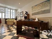 Vente Appartement 4 pièces 122.22 m2 La Rochelle