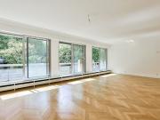 Vente Appartement 4 pièces 122.32 m2 Paris 16ème