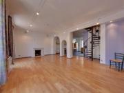 Vente Appartement 4 pièces 122.34 m2 Grenoble