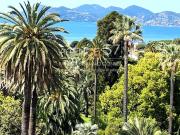 Vente Appartement 4 pièces 122.5 m2 Cannes