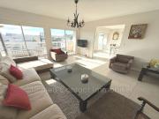 Vente Appartement 4 pièces 122.77 m2 Nimes