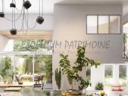 Vente Appartement 4 pièces 122.7 m2 Marseille 8ème