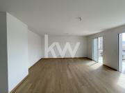 Vente Appartement 4 pièces 122.7 m2 Marseille 8ème