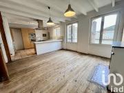 Vente Appartement 4 pièces 122 m2 Agen