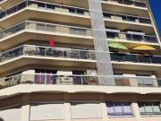 Vente Appartement 4 pièces 122 m2 Gap Vente Appartement 4 pièces 122 m2 Gap