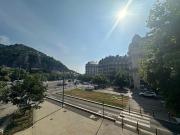 Vente Appartement 4 pièces 122 m2 Grenoble