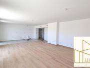 Vente Appartement 4 pièces 122 m2 Marseille 8ème