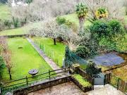 Vente Appartement 4 pièces 122 m2 Oloron Sainte Marie