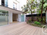 Vente Appartement 4 pièces 122 m2 Paris 6ème