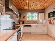 Vente Appartement 4 pièces 122 m2 Strasbourg