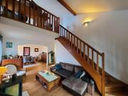 Vente Appartement 4 pièces 122 m2 Thonon les Bains