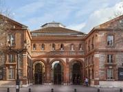 Vente Appartement 4 pièces 122 m2 Toulouse