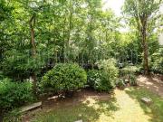 Vente Appartement 4 pièces 123.32 m2 Paris 16ème