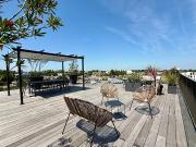 Vente Appartement 4 pièces 123.3 m2 Bordeaux