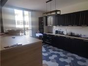 Vente Appartement 4 pièces 123 m2 Beziers