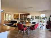 Vente Appartement 4 pièces 123 m2 Bordeaux