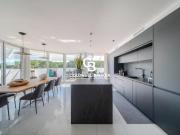 Vente Appartement 5 pièces 124 m2 La Grande Motte