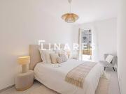 Vente Appartement 4 pièces 123 m2 Marseille 8ème